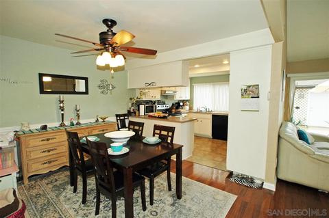 2309 Nueces Ln, Spring Valley, CA 91977 photo 9