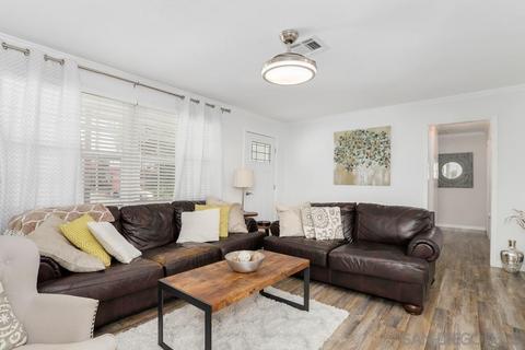 9755 Esparta Ct, Santee, CA 92071 photo 9