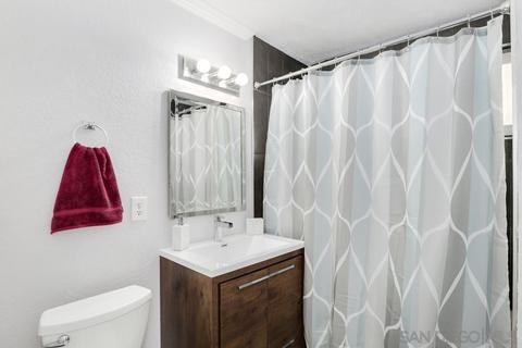 9755 Esparta Ct, Santee, CA 92071 photo 13