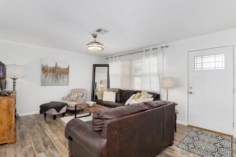 9755 Esparta Ct, Santee, CA 92071 photo 10