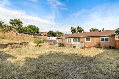 9755 Esparta Ct, Santee, CA 92071 photo 19
