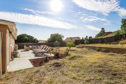 9755 Esparta Ct, Santee, CA 92071 photo 20