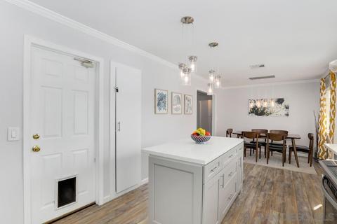 9755 Esparta Ct, Santee, CA 92071 photo 3
