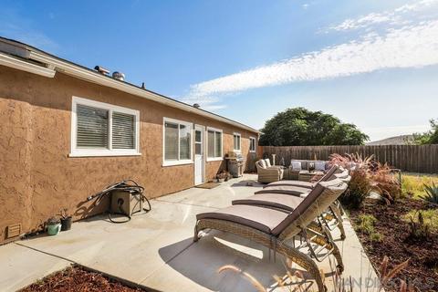 9755 Esparta Ct, Santee, CA 92071 photo 18