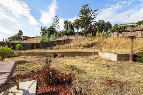 9755 Esparta Ct, Santee, CA 92071 photo 21
