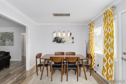 9755 Esparta Ct, Santee, CA 92071 photo 7