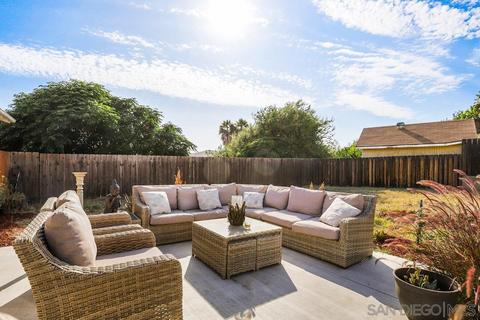 9755 Esparta Ct, Santee, CA 92071 photo 17
