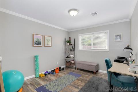 9755 Esparta Ct, Santee, CA 92071 photo 15