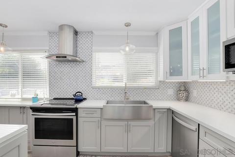 9755 Esparta Ct, Santee, CA 92071 photo 1