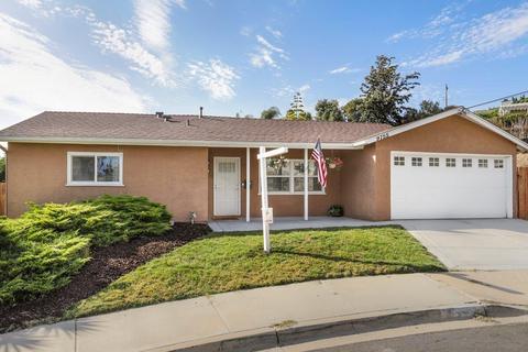 9755 Esparta Ct, Santee, CA 92071 photo 23