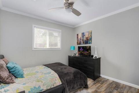 9755 Esparta Ct, Santee, CA 92071 photo 14
