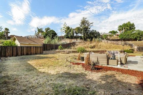 9755 Esparta Ct, Santee, CA 92071 photo 22