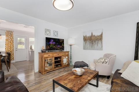 9755 Esparta Ct, Santee, CA 92071 photo 8