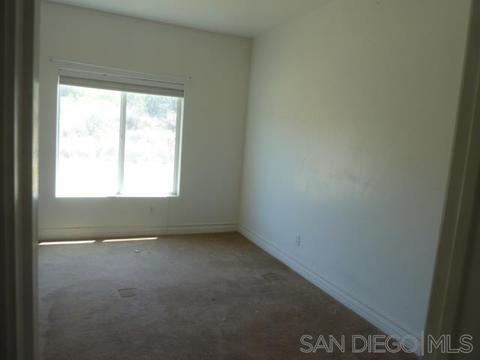 1155 Calle Loreto, Campo, CA 91906 photo 15