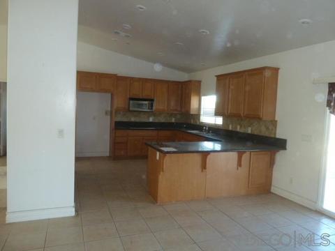 1155 Calle Loreto, Campo, CA 91906 photo 13