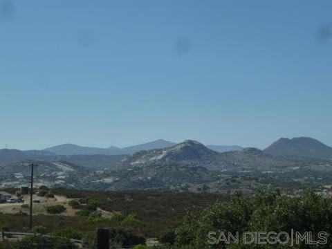 1155 Calle Loreto, Campo, CA 91906 photo 10