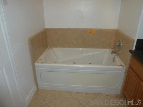 1155 Calle Loreto, Campo, CA 91906 photo 17