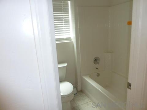 1155 Calle Loreto, Campo, CA 91906 photo 22