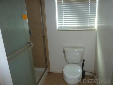1155 Calle Loreto, Campo, CA 91906 photo 9