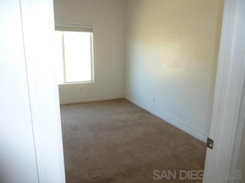 1155 Calle Loreto, Campo, CA 91906 photo 6