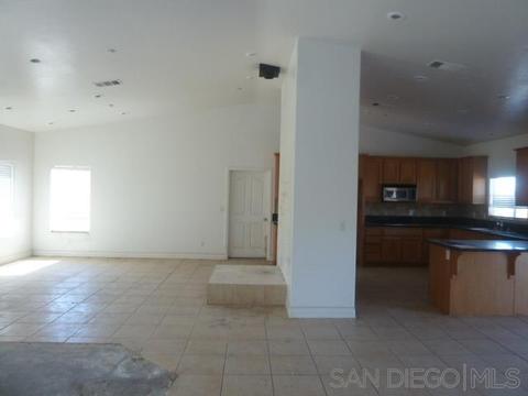 1155 Calle Loreto, Campo, CA 91906 photo 24