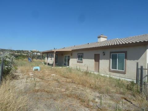 1155 Calle Loreto, Campo, CA 91906 photo 3