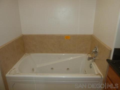 1155 Calle Loreto, Campo, CA 91906 photo 8
