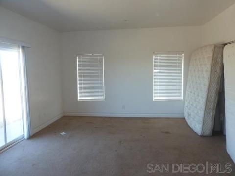 1155 Calle Loreto, Campo, CA 91906 photo 20