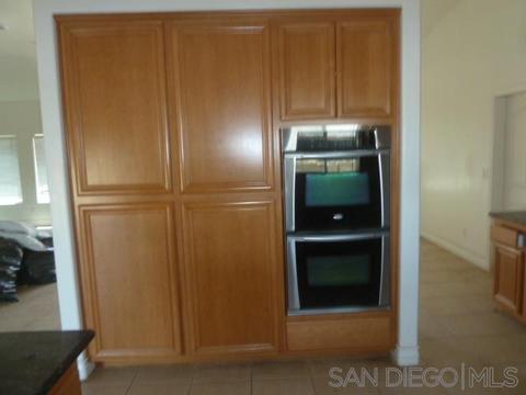 1155 Calle Loreto, Campo, CA 91906 photo 5