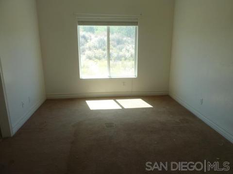 1155 Calle Loreto, Campo, CA 91906 photo 23