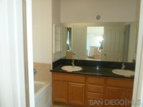 1155 Calle Loreto, Campo, CA 91906 photo 7
