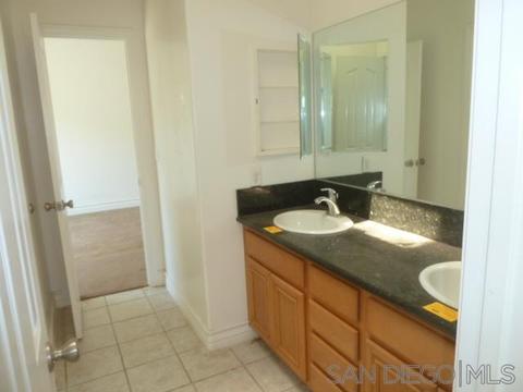 1155 Calle Loreto, Campo, CA 91906 photo 21