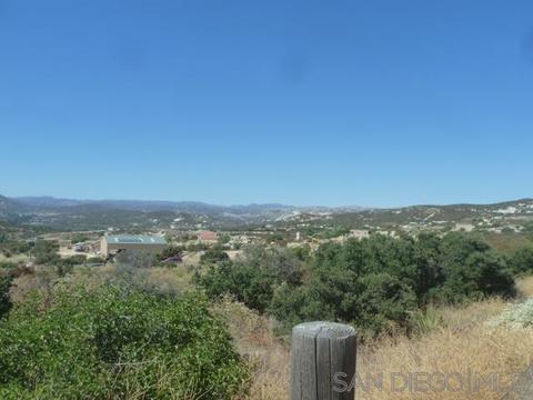 1155 Calle Loreto, Campo, CA 91906 photo 4
