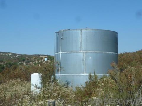 1155 Calle Loreto, Campo, CA 91906 photo 11