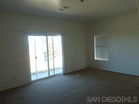 1155 Calle Loreto, Campo, CA 91906 photo 19