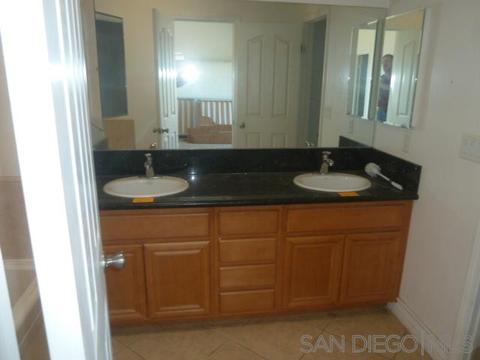 1155 Calle Loreto, Campo, CA 91906 photo 16