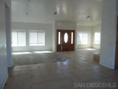 1155 Calle Loreto, Campo, CA 91906 photo 14