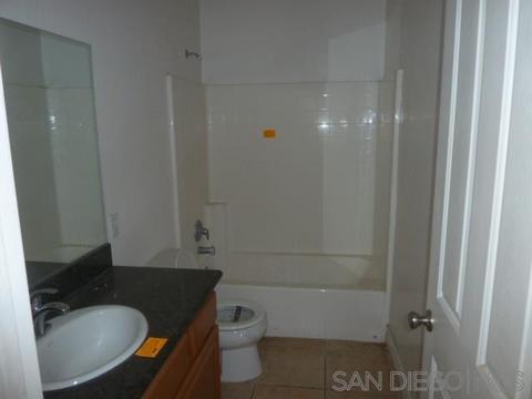1155 Calle Loreto, Campo, CA 91906 photo 18