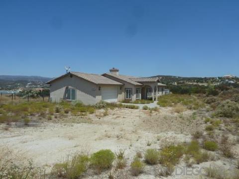 1155 Calle Loreto, Campo, CA 91906 photo 12