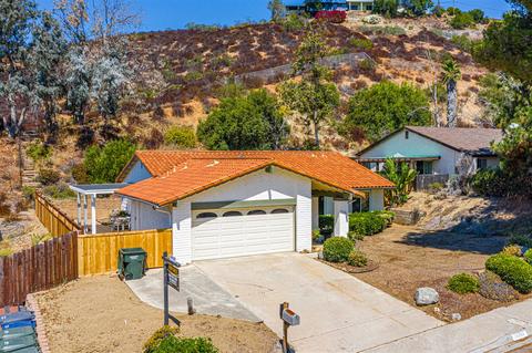 10246 Challenge Blvd, La Mesa, CA 91941 photo 8