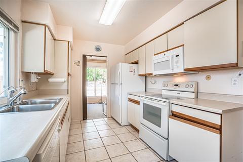 10246 Challenge Blvd, La Mesa, CA 91941 photo 11