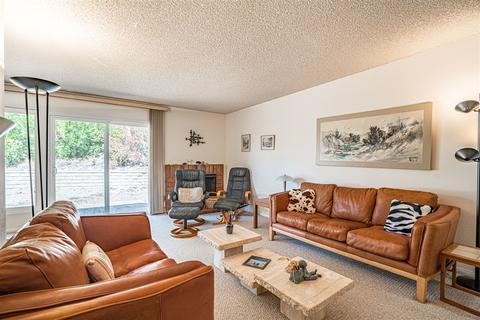 10246 Challenge Blvd, La Mesa, CA 91941 photo 15