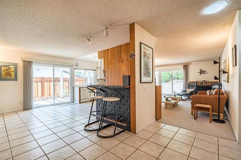 10246 Challenge Blvd, La Mesa, CA 91941 photo 4