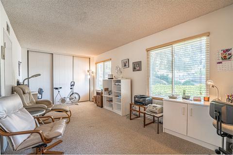 10246 Challenge Blvd, La Mesa, CA 91941 photo 19