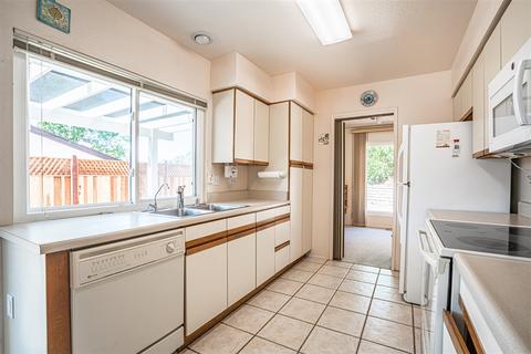 10246 Challenge Blvd, La Mesa, CA 91941 photo 12