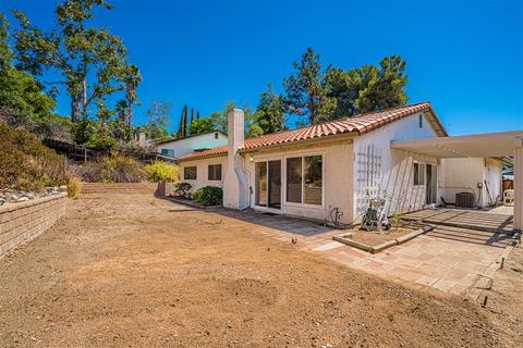 10246 Challenge Blvd, La Mesa, CA 91941 photo 21