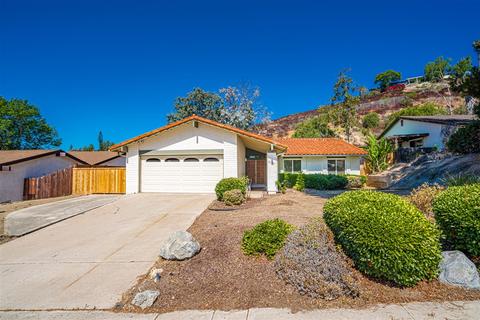 10246 Challenge Blvd, La Mesa, CA 91941 photo 9