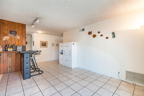 10246 Challenge Blvd, La Mesa, CA 91941 photo 2