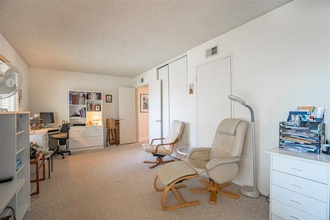 10246 Challenge Blvd, La Mesa, CA 91941 photo 18