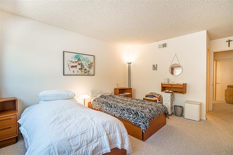 10246 Challenge Blvd, La Mesa, CA 91941 photo 17